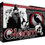 Gloom