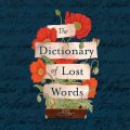 The Dictionary of Lost Words