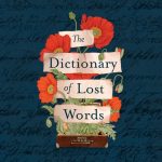 The Dictionary of Lost Words