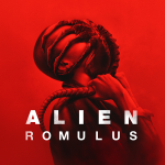 Alien: Romulus