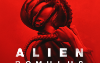 Alien: Romulus