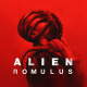 Alien: Romulus