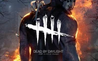 Dead By Daylight