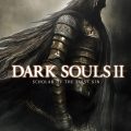 Dark Souls II: Scholar of the First Sin