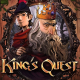 King's Quest (2015)