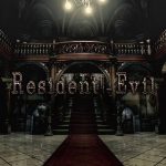 Resident Evil