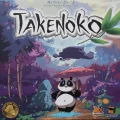Takenoko Review