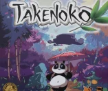 Takenoko