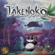 Takenoko Review