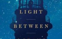 The Light Between Oceans