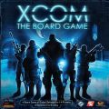 XCOM: The Board Game