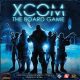 XCOM: The Board Game