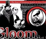 Gloom