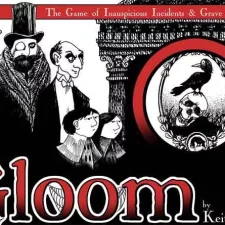 Gloom