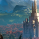 King's Quest (2015) Review