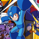 Mega Man Legacy Collection Review