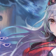 Nights of Azure Review