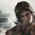 Tomb Raider (2013) Review