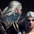 The Witcher 3: Wild Hunt Review