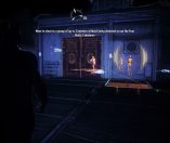 Batman: Arkham Knight