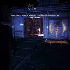 Batman: Arkham Knight