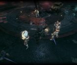 Batman: Arkham Knight