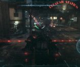 Batman: Arkham Knight