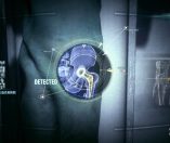 Batman: Arkham Knight