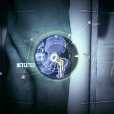 Batman: Arkham Knight