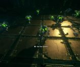 Batman: Arkham Knight