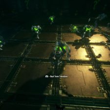 Batman: Arkham Knight