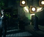 Batman: Arkham Knight