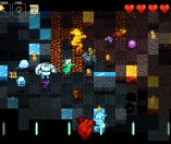 Crypt of the NecroDancer