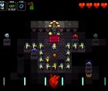 Crypt of the NecroDancer