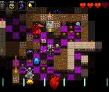 Crypt of the NecroDancer