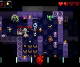 Crypt of the NecroDancer