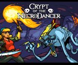 Crypt of the NecroDancer