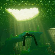 Abzû