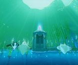Abzû