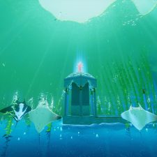 Abzû