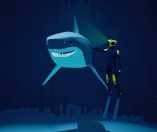 Abzû