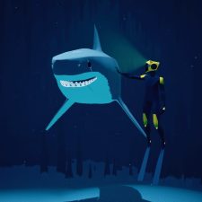 Abzû