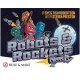 Robots & Rockets