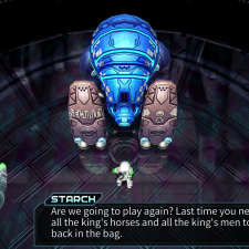 Assault Android Cactus