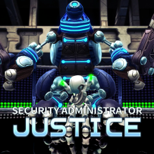 Assault Android Cactus