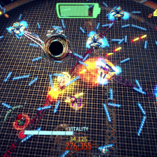 Assault Android Cactus