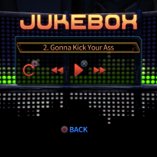 Assault Android Cactus