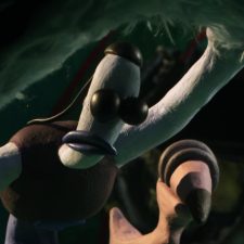 Armikrog