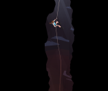 Lara Croft Go: The Shard of Life