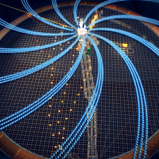 Assault Android Cactus